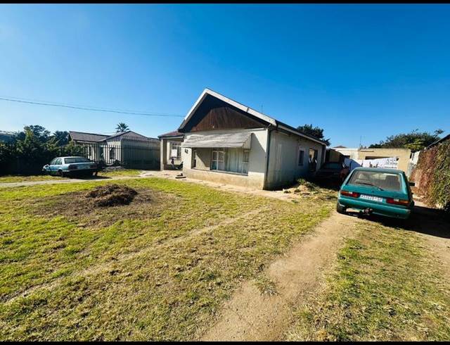 22 BEDROOM HOUSE FOR SALE IN DELVILLE